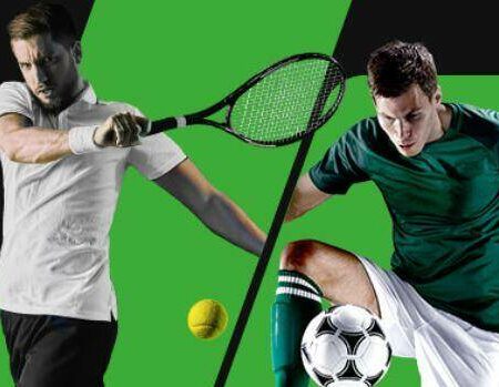 Unibet Profit Boost en 10x Odds-aanbiedingen