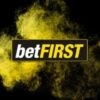 Betfirst sports betting