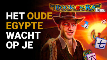 Speel Book of Ra op Goldenvegas