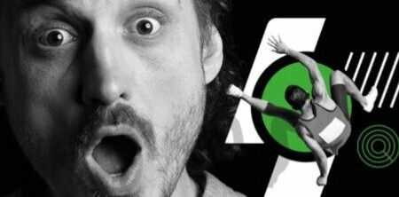 Unibet profit boost | Another 25% profit increase