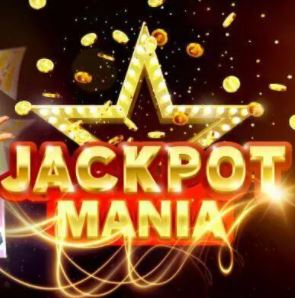 777 MEILLEURES COTES | 777 jetons de jackpot de machines à sous IGT