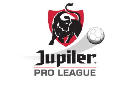 Jupiler Pro League 2021/2022 | Speeldag 17