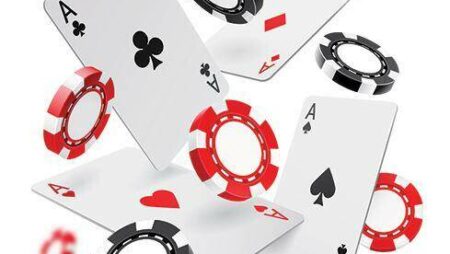 Offres des casinos en ligne belges – Septembre 2020