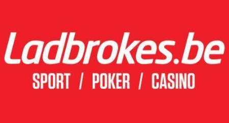 Xpay Progress bar de Ladbrokes