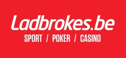 Xpay Progress bar from Ladbrokes