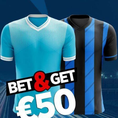 Bet on Lazio vs. Club Brugge | 8/12/2020 | Champions League