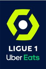 Ligue 1 at Unibet | Matchday 36