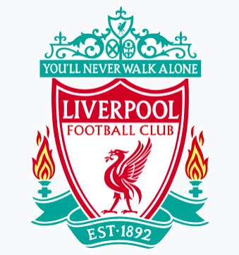 Premier League - Liverpool FC