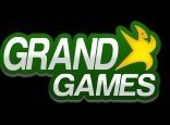 Grandgames double bonus