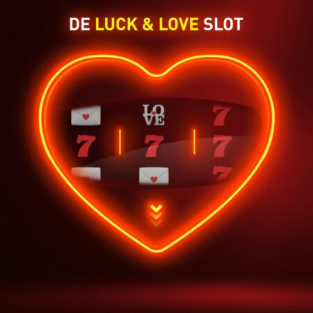 Nieuw deze week | Luck & Love-toernooi | Money Vault Carnival-promotie