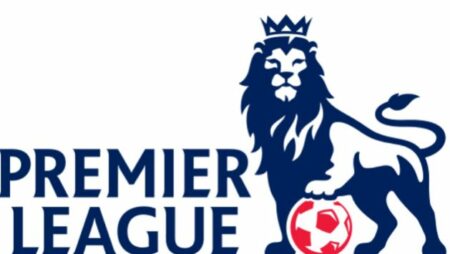 Premier League 2021-2022 | Speeldag 21