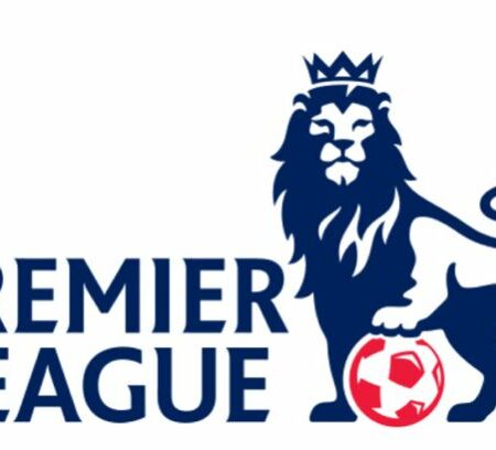 Premier League 2021-2022 | Matchday 33