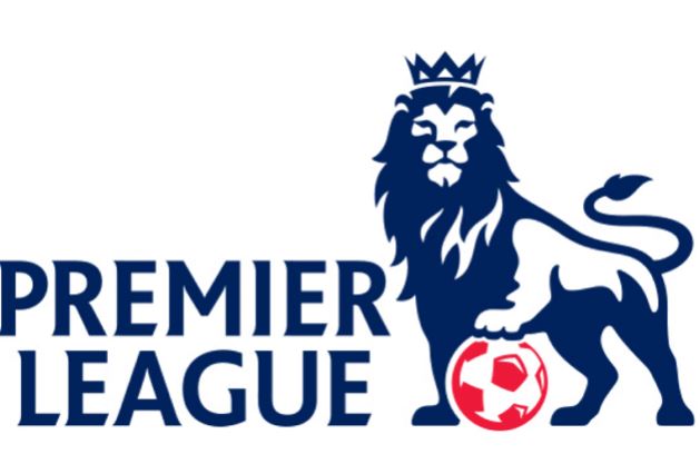 Premier League 2021-2022 | Journée 18