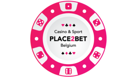 Discover the Best Online Casinos in Belgium at Place2bet.be