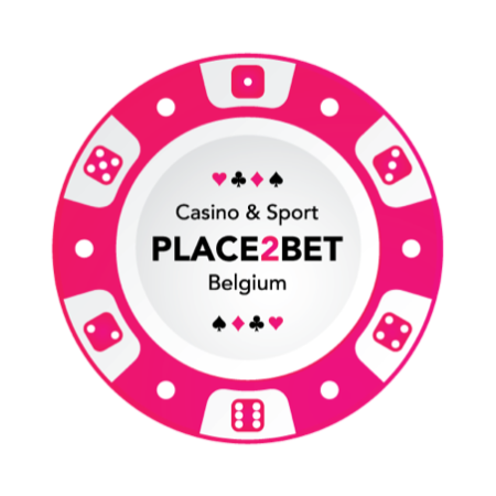 Discover the Best Online Casinos in Belgium at Place2bet.be