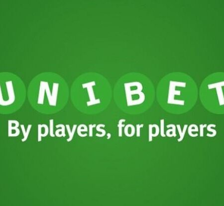 25% Live Profit Boost at the Australian Open via Unibet