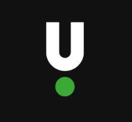 Unibet.be | Speciaal aanbod | jaarlijkse Unibet adventskalender!