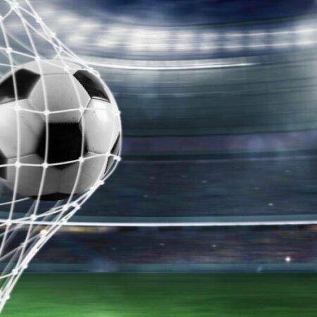 Online betting on football | many types of bets