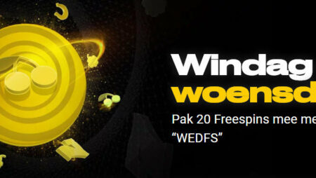 Bwin online casino promotiecode voor cash en spins