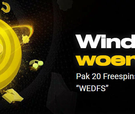 Bwin online casino promotiecode voor cash en spins