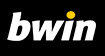 Bwin mobiel wedden op uw smartphone of tablet