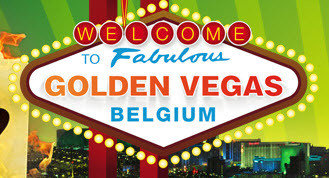 Goldenvegas free sign-up bonus