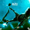 Blitz sports betting