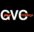 GVC Holdings