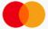 Mastercard logo