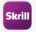 Skrill