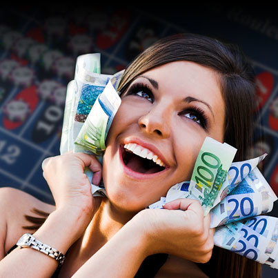 Belgian legal online casino review