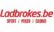 ladbrokes.be