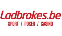 ladbrokes.be