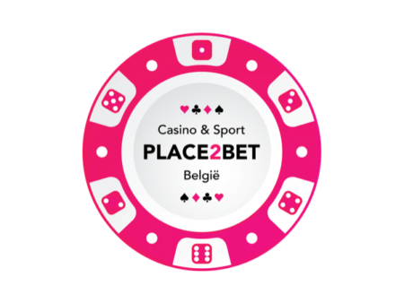 Ontdek de Beste Online Casino’s van België bij Place2bet.be