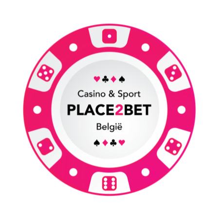 Ontdek de Beste Online Casino’s van België bij Place2bet.be