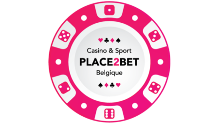 Découvrez les meilleurs casinos en ligne de Belgique sur Place2bet.be