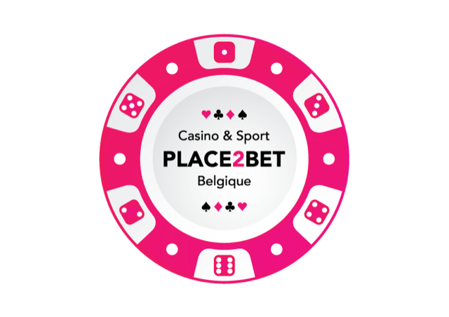 Découvrez les meilleurs casinos en ligne de Belgique sur Place2bet.be