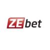 ZEbet sports betting