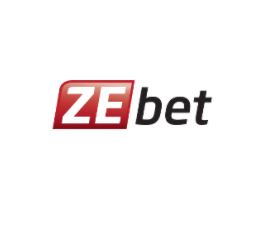 ZEbet sportwedden