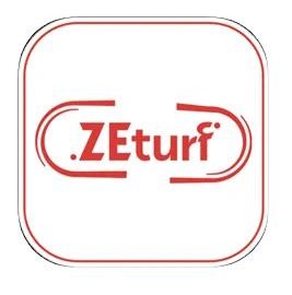 ZEturf paardenwedden