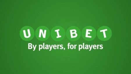 Unibet casino Belgium – The 4 casino promotions June 2022