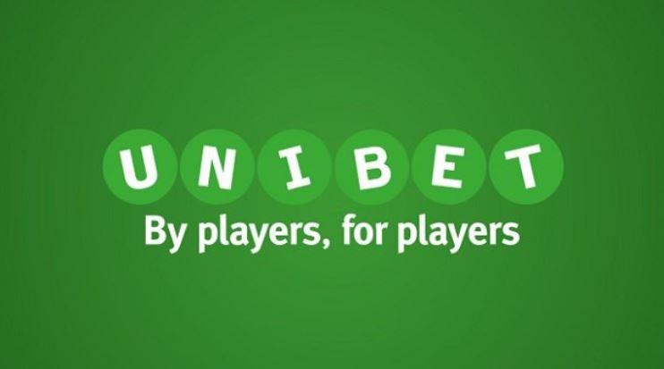 Unibet casino Belgium – The 4 casino promotions June 2022