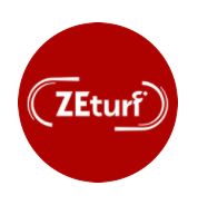 zeturf logo 