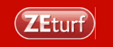 zeturf logo