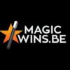 Magic Wins casino