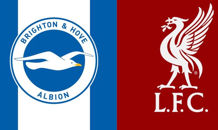 Brighton-…-…-Liverpool-FC