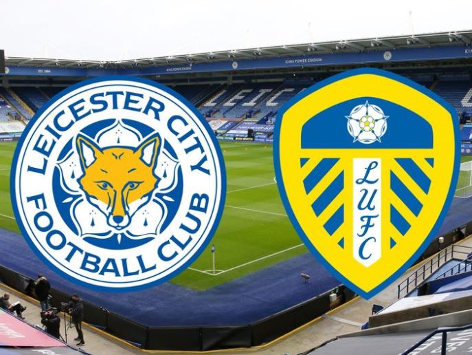 Leicester-City-…-…-Leeds-United