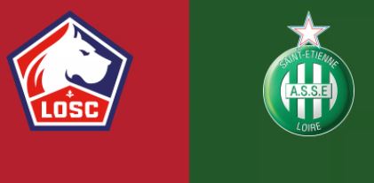 Lille-OSC-…-…-Saint-Etienne