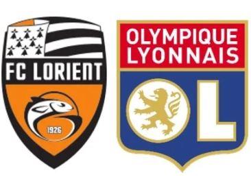 Lorient-…-…-Lyon