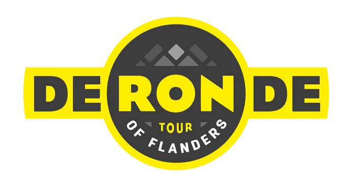 De Ronde van Vlaanderen, ook bekend als De Ronde, is een van de meest iconische eendaagse wielerwedstrijden.

